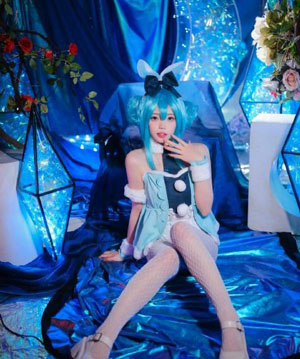 国产亚洲观看日韩-免费韩剧日本电影在线