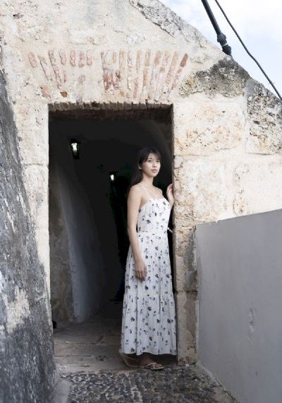 久久国产精品范冰啊-无限资源在线观看视频