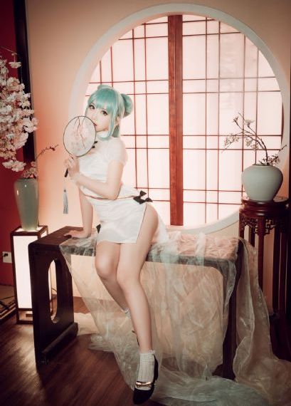 国产最新精品亚洲-免费高清在线视频观看