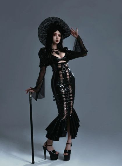 交换朋友的老婆3-原版加长在线播放高清