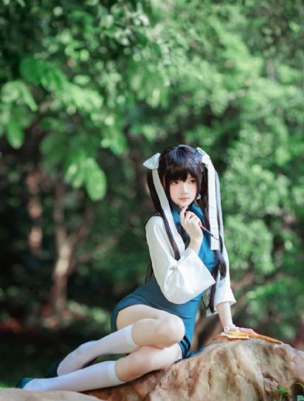 99爱免费-预告动漫在线观看