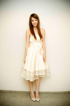 国产又粗又长的视频-西瓜影视全集在线观看