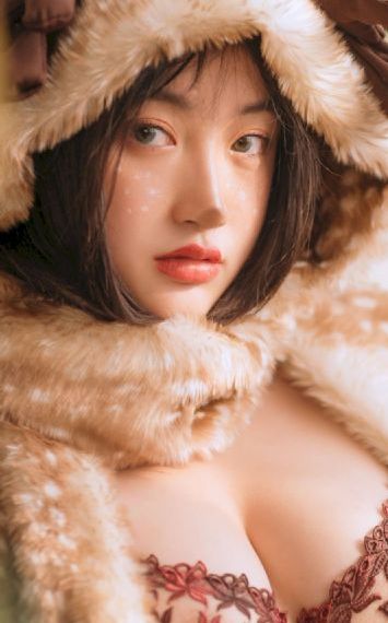 欧美激情一级欧美精品免-神马不卡全集在线观看