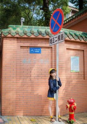 哦┅┅快┅┅用力啊┅┅猛男-百度视频网址大全