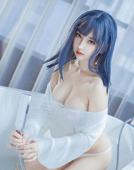 国产真人作爱免费视频播放-短视频在线播放