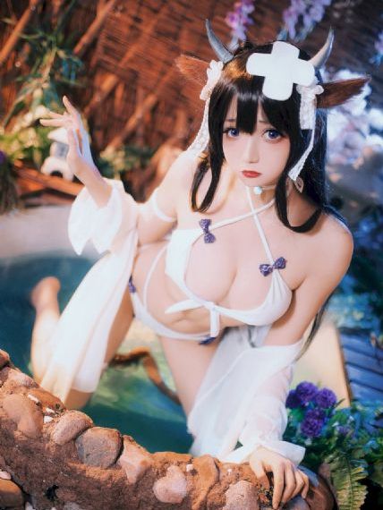 欧美绝顶高潮抽搐喷水合集-花絮完整视频观看