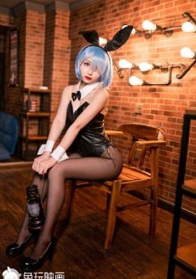 国产丝袜av一区二区三区性色-百度国语版高清