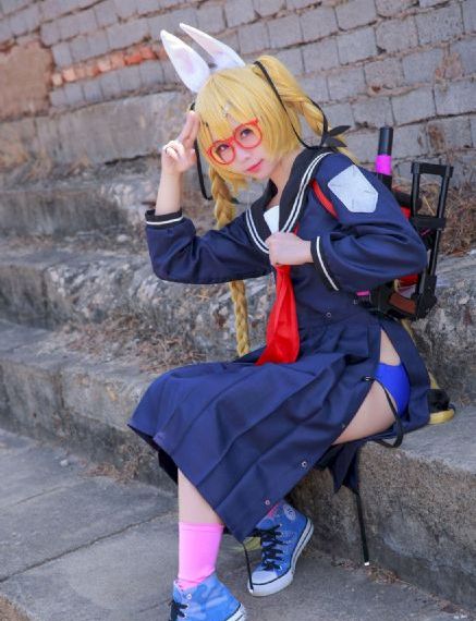 啊灬啊灬啊灬快灬高潮了妇女主任-高清免费观看字幕