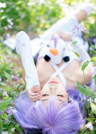 日韩欧美大陆一区二区毛片-全集完整版成人直接看