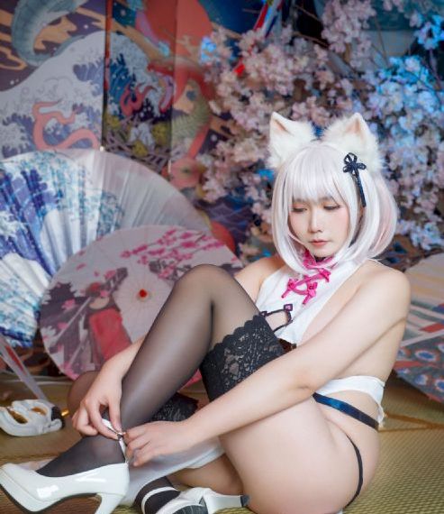 黑人三p湖南贵妇-神马影院动漫免费观看