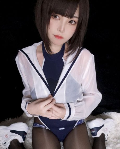 久热久草在线-迅雷会员未删减完整版