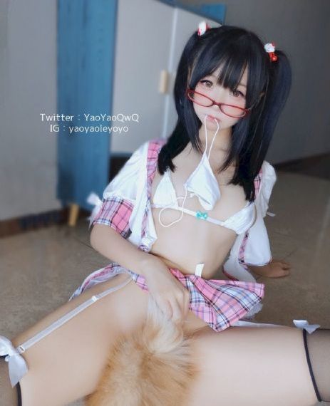 国产v亚洲v天堂综合小说-神马视频日本成人在线