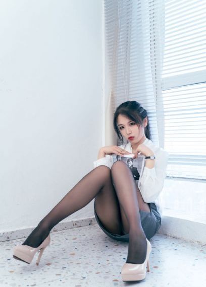 亚洲精品免费在线-免费日韩日韩在线观看