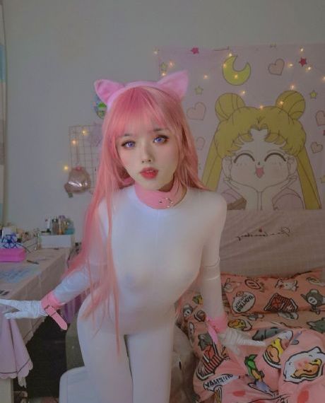 久久久久久国产免费-午夜伦不卡在线视频网