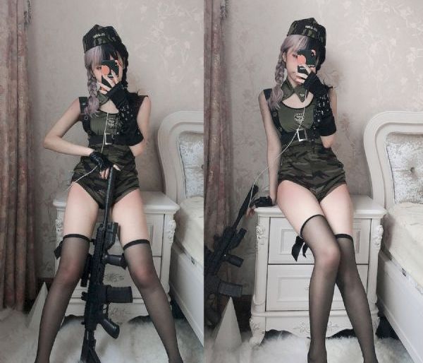 亚洲人妻精品中文字幕-最新国产电影无删减版