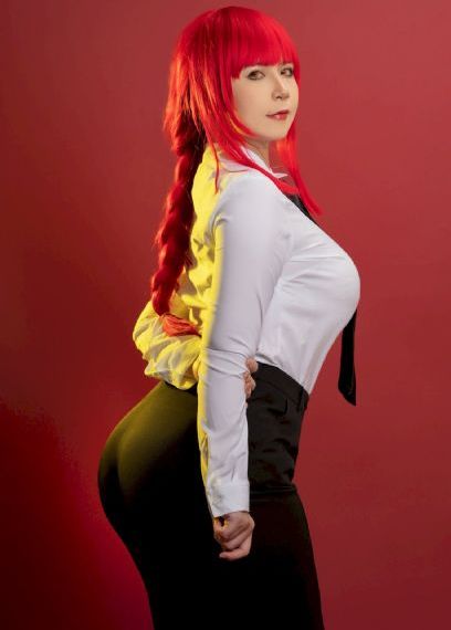 久久国产中文娱乐网开心-超清版日韩在线观看