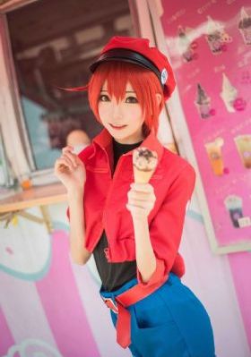 国产91一区在线麻豆-西瓜视频在线观看电视