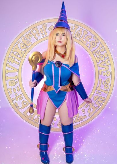 在线xx-韩语正片日韩电影在线