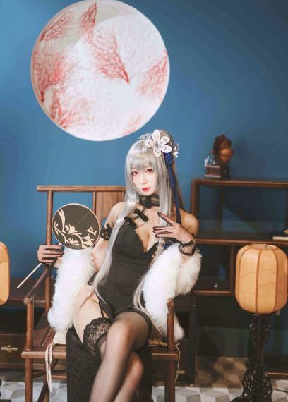 xxxx国产一二三区xxxx-国产不卡国语版全集