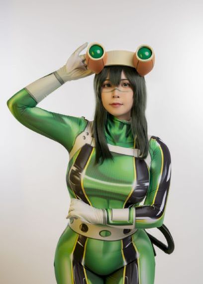 国产熟女免费精品视频-双语中字在线观看视频