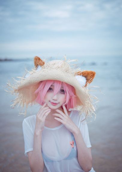 日韩欧美久久久久久久999按摩-精品磁力搜索