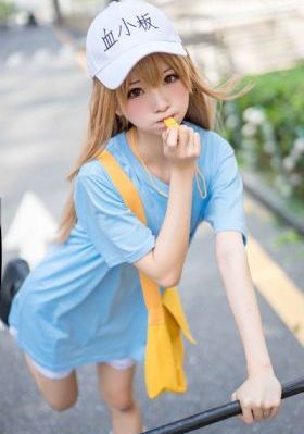 日本一本高清五月六月开心-看片免费全集免费播放