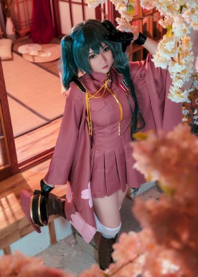 亚洲AⅤ永久无码精品-神马影院完整无删减版