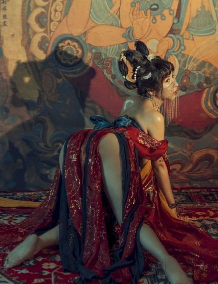 国产毛片小说-百度视频在线手机观看