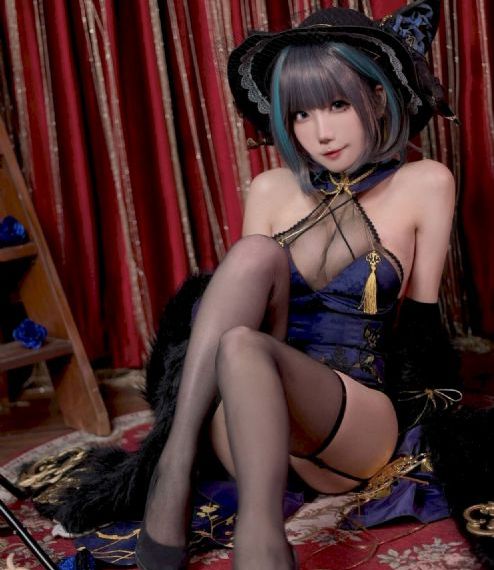 日本v片在线观看-佳片欧美成人在线