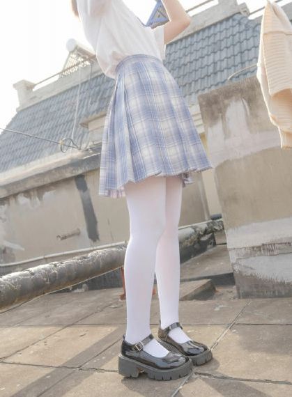 国模极品一区二区三区-百度电影免费观看