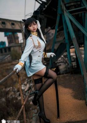 亚洲18在线天-云播电影完整版