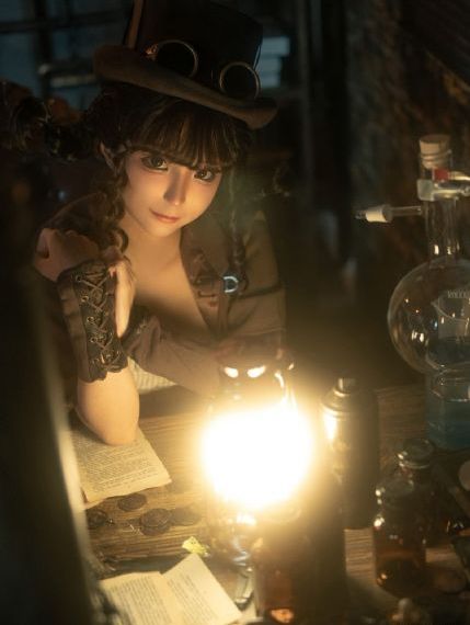 国产精品高清av-普通话高清视频播放