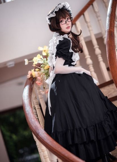 三个人捆着躁我一个-免费点播完整视频大全