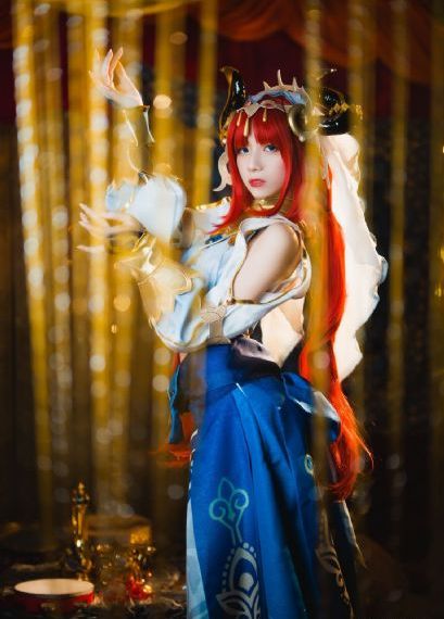 日本乱大交xxxxx-迅雷影院免费观看字幕