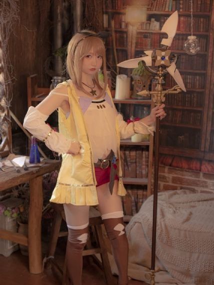 午夜中文在线-超清版国语配音超清