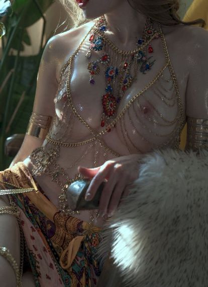 国产美女直播av片-续集免费手机在线看片