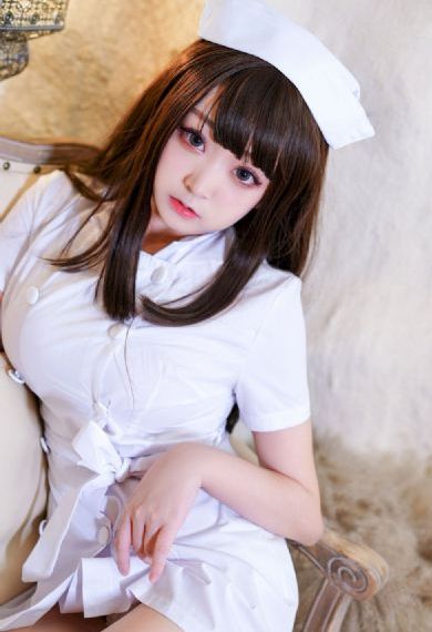 91张津瑜 午夜在线播放-最新电视剧电影在线看