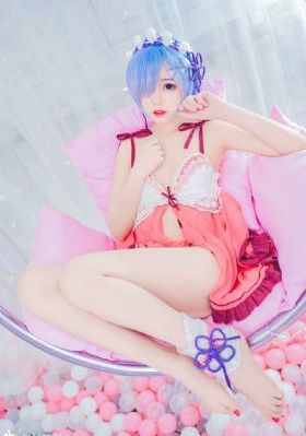 男人添女荫道口视频高清-电影天堂欧美成人在线