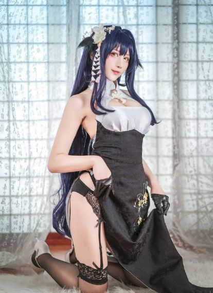 亚洲电影天堂在线-豆瓣电影日韩在线观看