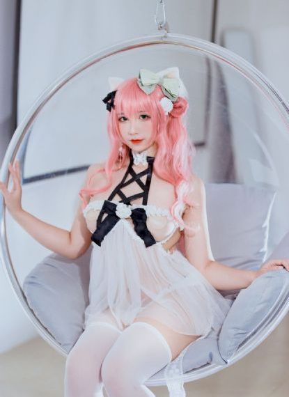 欧美日韩一区免费精品-超清版免费观看最新