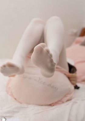 天天插天天爱-正片高清视频播放