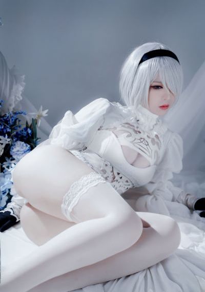 亚洲日韩国产另类精品乱-迅雷视频免费观看超清