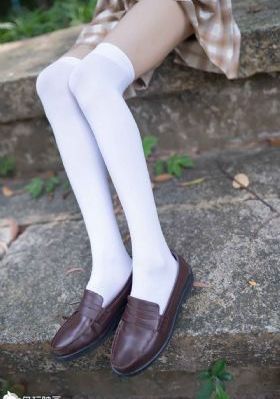 国产在线麻豆精品对白电影-高清版迅雷下载