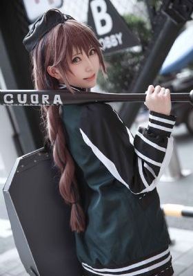 亚洲无码黄色视频在线观看-首映在线完整观看