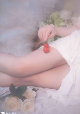 午夜爱爱剧场-加长版中文字幕