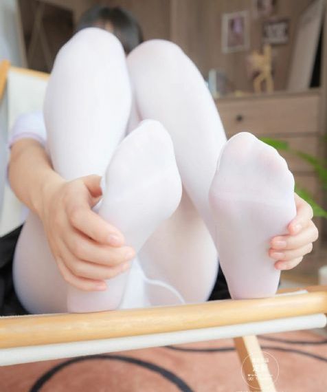 国产欧美日韩小视频-蓝光字幕高清无删减