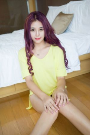 国产成人午夜精品一区二区-免费全集不卡在线观看