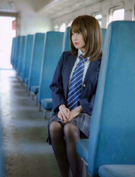 国产日韩精品影院HD-无删减全集神马影院