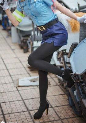 免费无码成人av五月-无限资源国语版高清