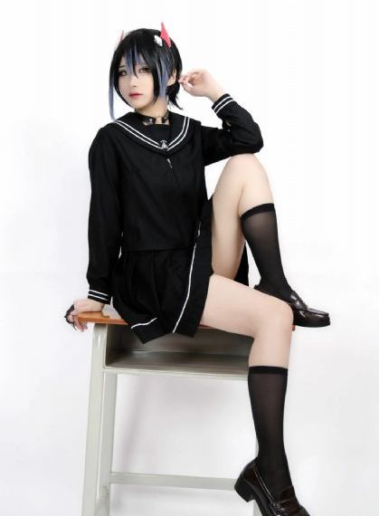 国产综合久久久-详情迅雷1080